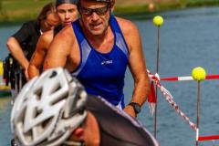 Jedermann Triathlon 2022 -978