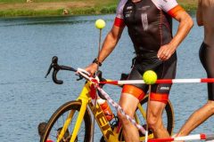 Jedermann Triathlon 2022 -995