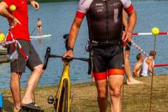 Jedermann Triathlon 2022 -999