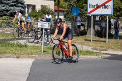 2022-08-15_Jedermann-6712-12