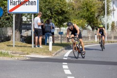 2022-08-15_Jedermann-6721-15