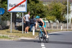 2022-08-15_Jedermann-6727-16
