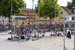 2022-08-15_Jedermann-7059-107