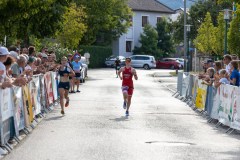 2022-08-15_Jedermann-8267-369