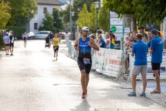 2022-08-15_Jedermann-8288-375