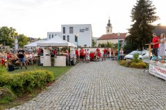2022-08-15_Jedermann-8424-439