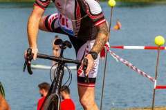 Jedermann-Triathlon-2022-1016