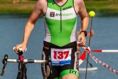 Jedermann-Triathlon-2022-1026