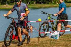 Jedermann-Triathlon-2022-1040