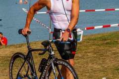 Jedermann-Triathlon-2022-1054