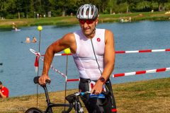 Jedermann-Triathlon-2022-1055