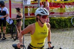 Jedermann-Triathlon-2022-1279