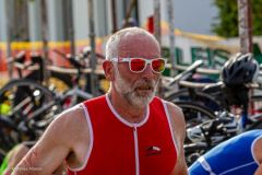 Jedermann-Triathlon-2022-1303