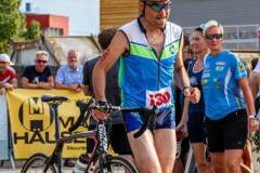 Jedermann-Triathlon-2022-1323