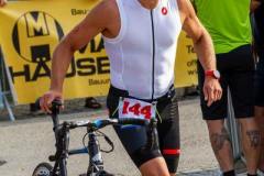 Jedermann-Triathlon-2022-1336