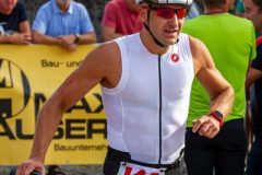 Jedermann-Triathlon-2022-1337