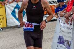 Jedermann-Triathlon-2022-1412