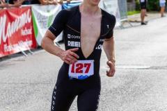 Jedermann-Triathlon-2022-1505