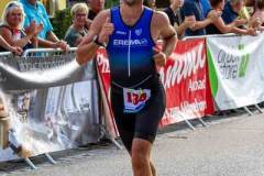 Jedermann-Triathlon-2022-1541