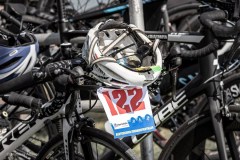 Jedermann-Triathlon-2022-195