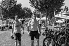 Jedermann-Triathlon-2022-197