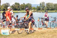 Jedermann-Triathlon-2022-295