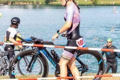 Jedermann-Triathlon-2022-300