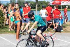 Jedermann-Triathlon-2022-316