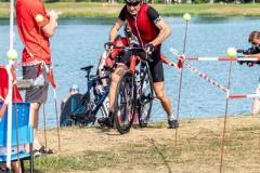 Jedermann-Triathlon-2022-318