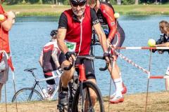 Jedermann-Triathlon-2022-324