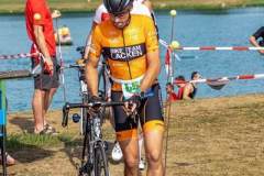 Jedermann-Triathlon-2022-336