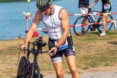 Jedermann-Triathlon-2022-340