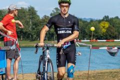 Jedermann-Triathlon-2022-370