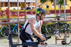 Jedermann-Triathlon-2022-414