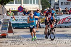 Jedermann-Triathlon-2022-425