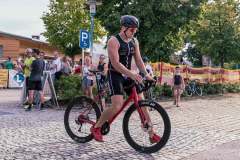 Jedermann-Triathlon-2022-447