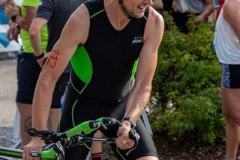 Jedermann-Triathlon-2022-477