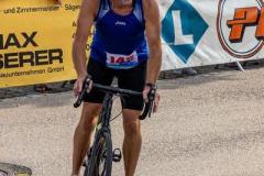 Jedermann-Triathlon-2022-500