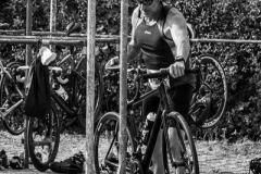 Jedermann-Triathlon-2022-503