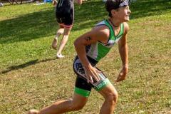 Jedermann-Triathlon-2022-53