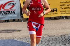 Jedermann-Triathlon-2022-546