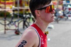 Jedermann-Triathlon-2022-551