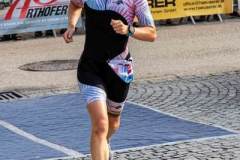 Jedermann-Triathlon-2022-562