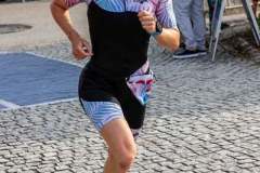 Jedermann-Triathlon-2022-564