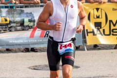 Jedermann-Triathlon-2022-650