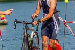 Jedermann-Triathlon-2022-958