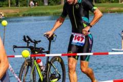 Jedermann-Triathlon-2022-961