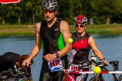 Jedermann-Triathlon-2022-984