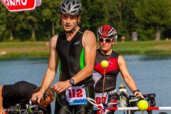 Jedermann-Triathlon-2022-985