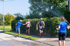 2023-08-15_Jedermanntriathlon-2202-133